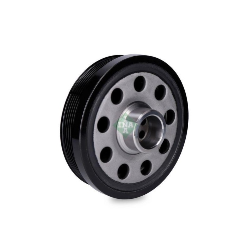 Schaeffler INA Riemenscheibe, Kurbelwelle