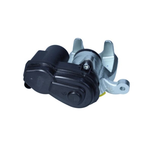 MAXGEAR Bremssattel