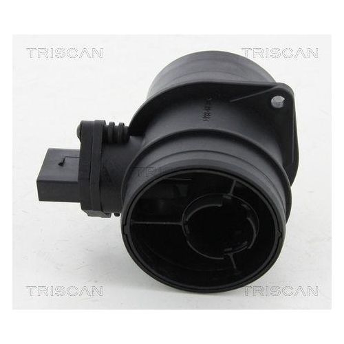 TRISCAN Luftmassenmesser