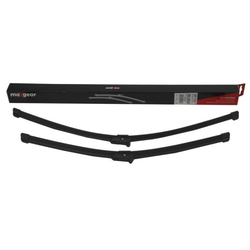 MAXGEAR Wischblatt