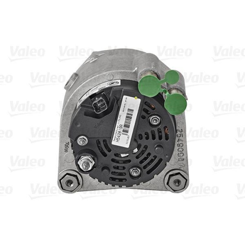 VALEO Generator VALEO RE-GEN AT