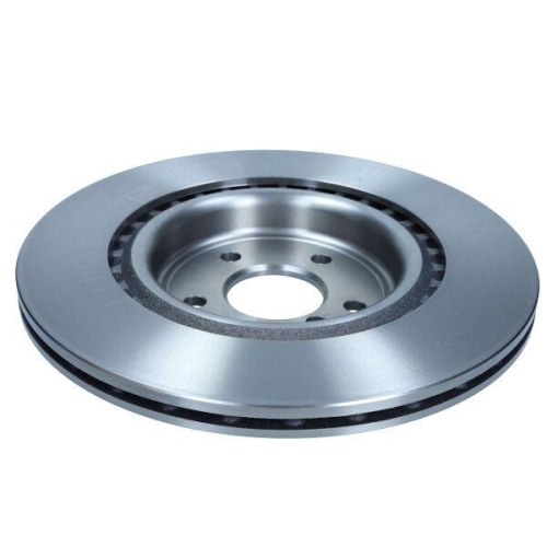 MAXGEAR Bremsscheibe