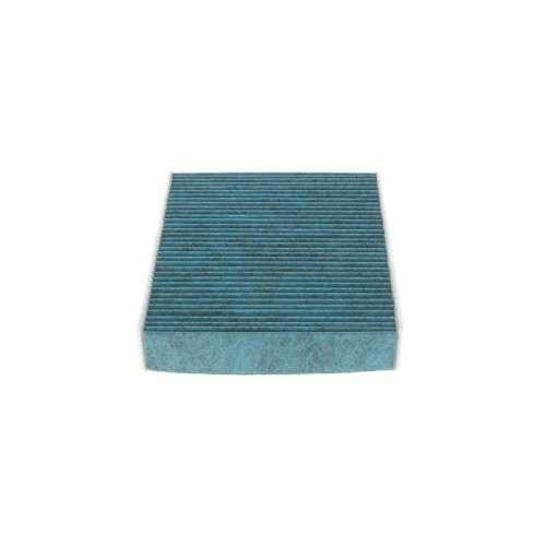 BOSCH Filter, Innenraumluft FILTER+