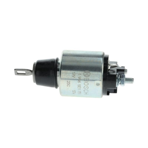 BOSCH Magnetschalter, Starter