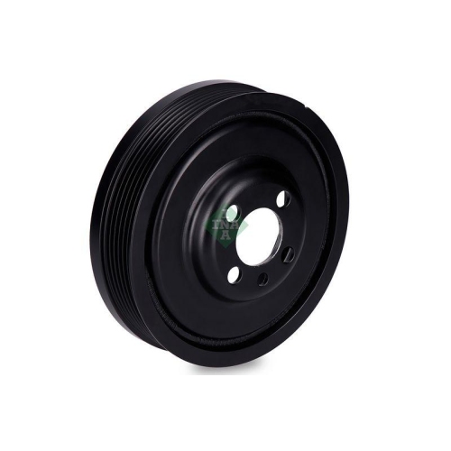 Schaeffler INA Riemenscheibe, Kurbelwelle