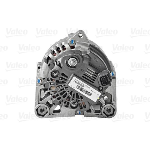 VALEO Generator VALEO RE-GEN AT