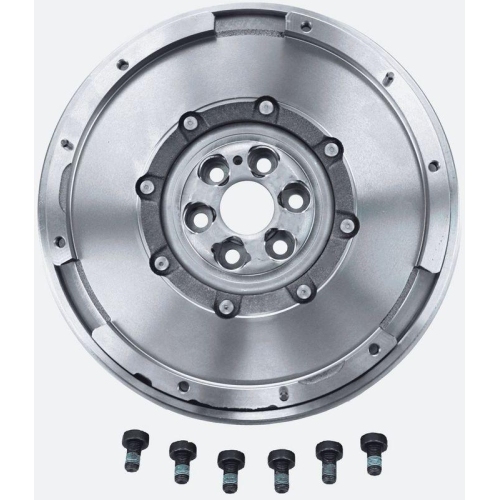 SACHS Schwungrad Zwei-Massen-Schwungrad