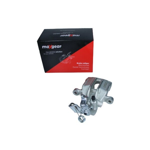 MAXGEAR Bremssattel