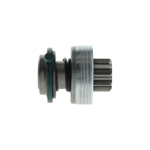 BOSCH Freilaufgetriebe, Starter