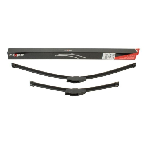 MAXGEAR Wischblatt