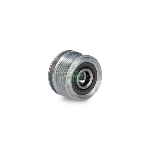 Schaeffler INA Generatorfreilauf