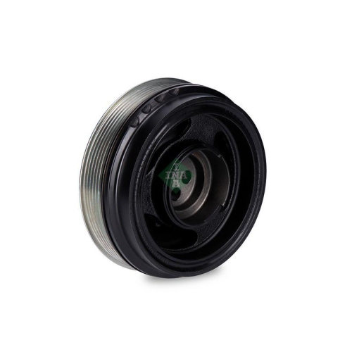 Schaeffler INA Riemenscheibe, Kurbelwelle