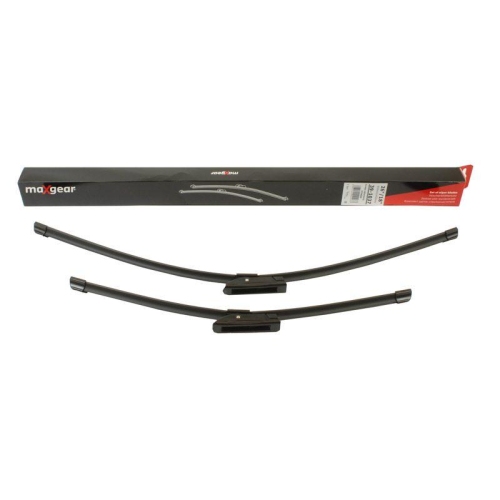 MAXGEAR Wischblatt