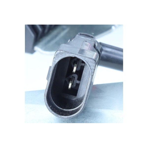 MAXGEAR Fensterheber