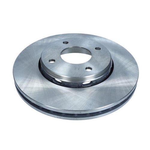 MAXGEAR Bremsscheibe