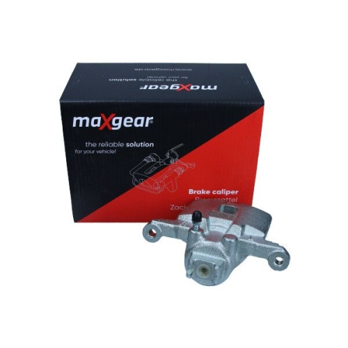 MAXGEAR Bremssattel