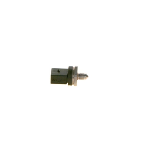 BOSCH Sensor, Kraftstoffdruck