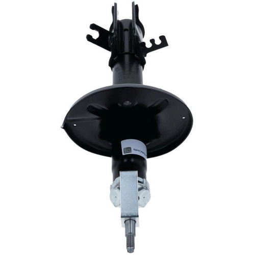 SACHS Sto&szlig;d&auml;mpfer