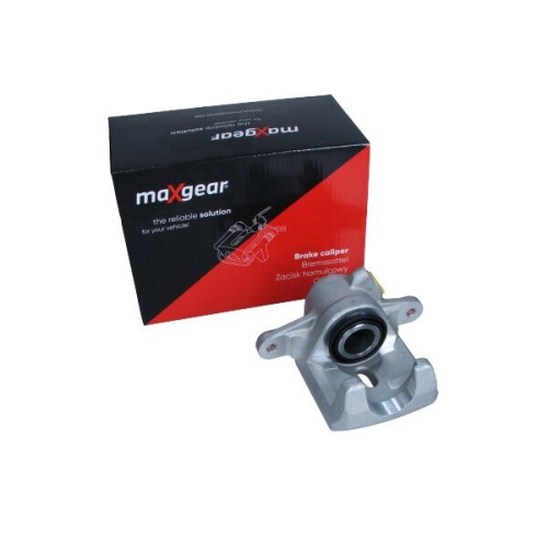 MAXGEAR Bremssattel