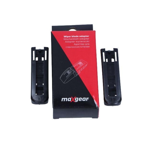 MAXGEAR Adapter, Wischblatt