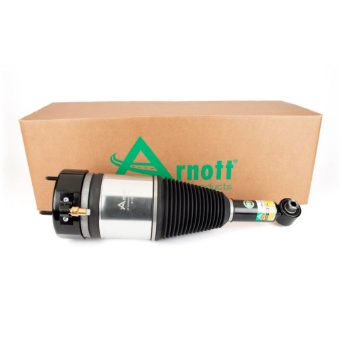 Arnott Luftfederbein Original Arnott Produkt