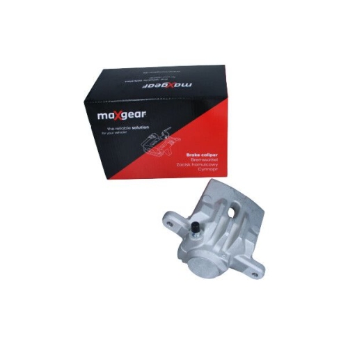 MAXGEAR Bremssattel