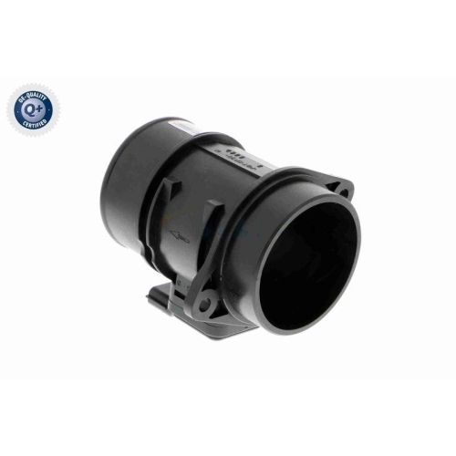 VEMO Luftmassenmesser Q+, Erstausrüsterqualität