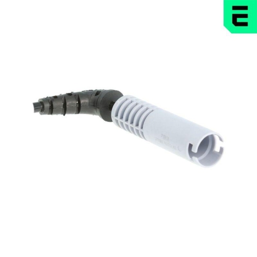 OPTIMAL Sensor, Raddrehzahl