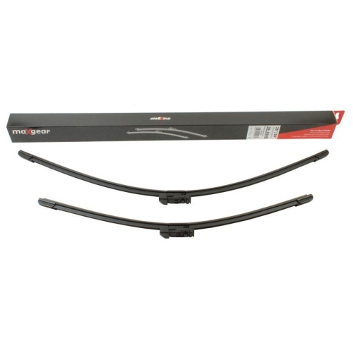 MAXGEAR Wischblatt