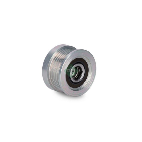 Schaeffler INA Generatorfreilauf