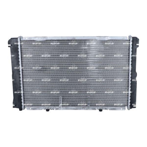 NRF K&uuml;hler, Motork&uuml;hlung EASY FIT