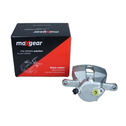 MAXGEAR Bremssattel