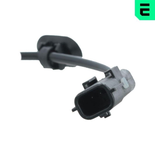 OPTIMAL Sensor, Raddrehzahl