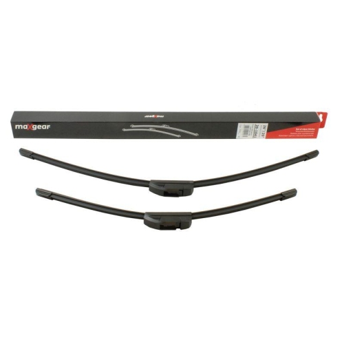 MAXGEAR Wischblatt