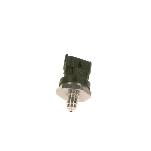 BOSCH Sensor, Kraftstoffdruck