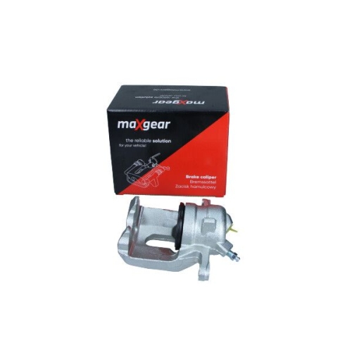 MAXGEAR Bremssattel