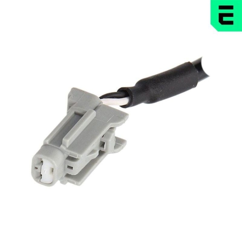 OPTIMAL Sensor, Raddrehzahl