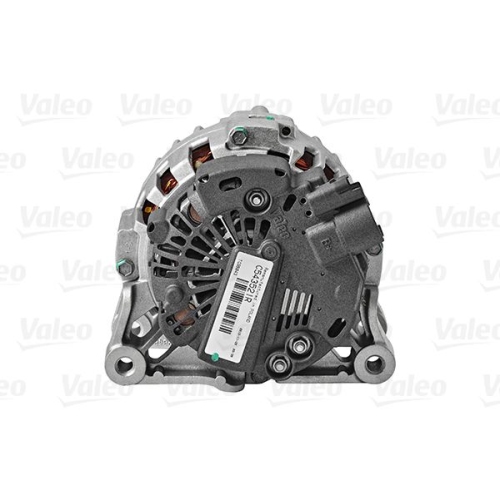 VALEO Generator VALEO RE-GEN AT