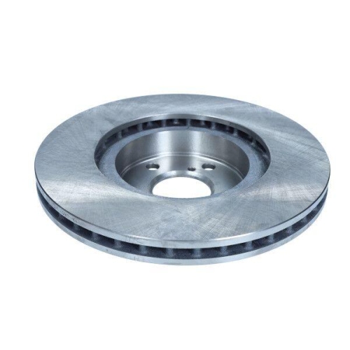 MAXGEAR Bremsscheibe