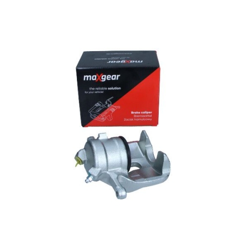 MAXGEAR Bremssattel