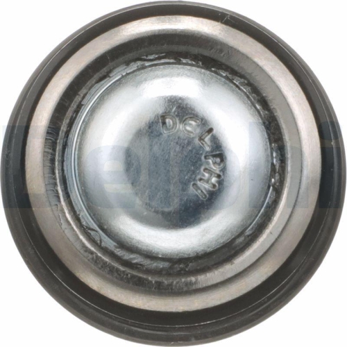 DELPHI Trag-/Führungsgelenk