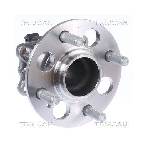 TRISCAN Radlagersatz