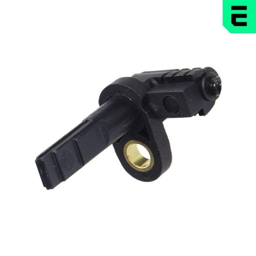 OPTIMAL Sensor, Raddrehzahl