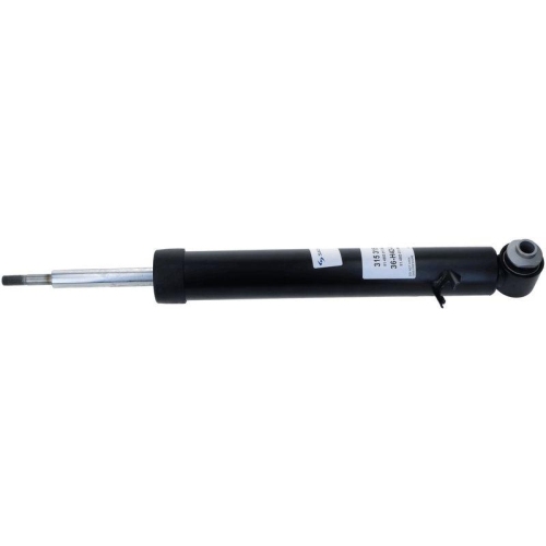 SACHS Sto&szlig;d&auml;mpfer