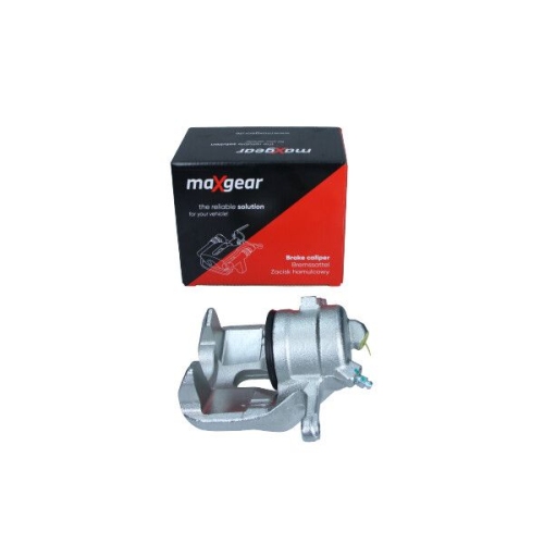 MAXGEAR Bremssattel