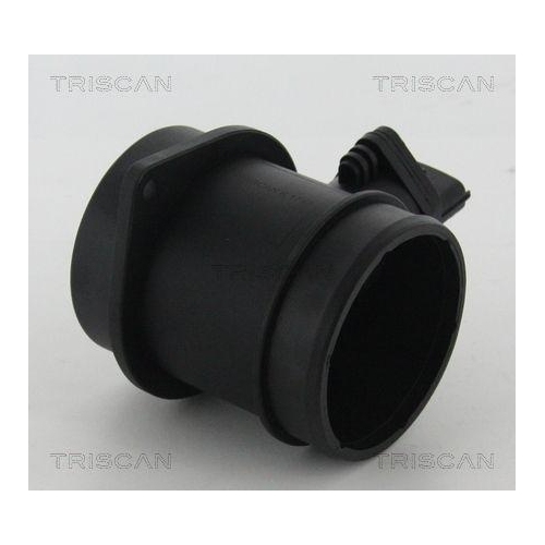 TRISCAN Luftmassenmesser