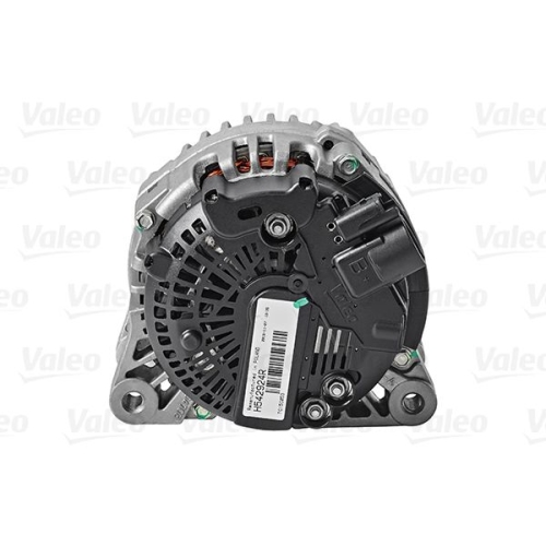 VALEO Generator VALEO RE-GEN AT