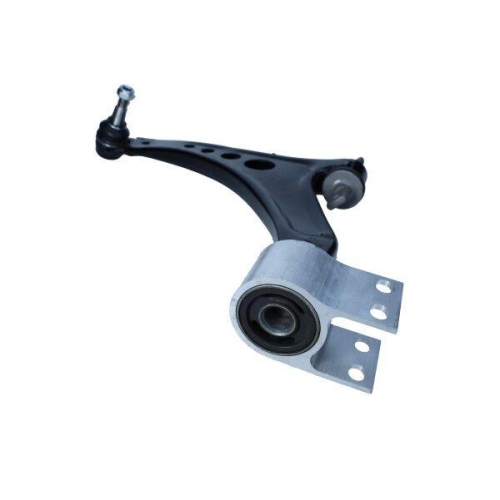 MAXGEAR Lenker, Radaufh&auml;ngung