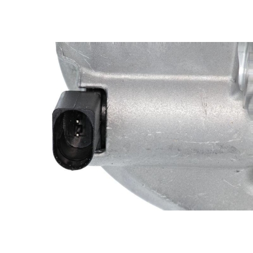 VALEO Kompressor, Klimaanlage VALEO RE-GEN - AT