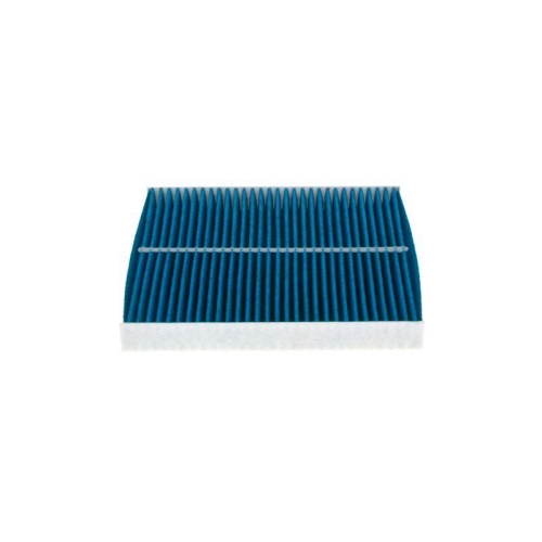 BOSCH Filter, Innenraumluft FILTER+pro